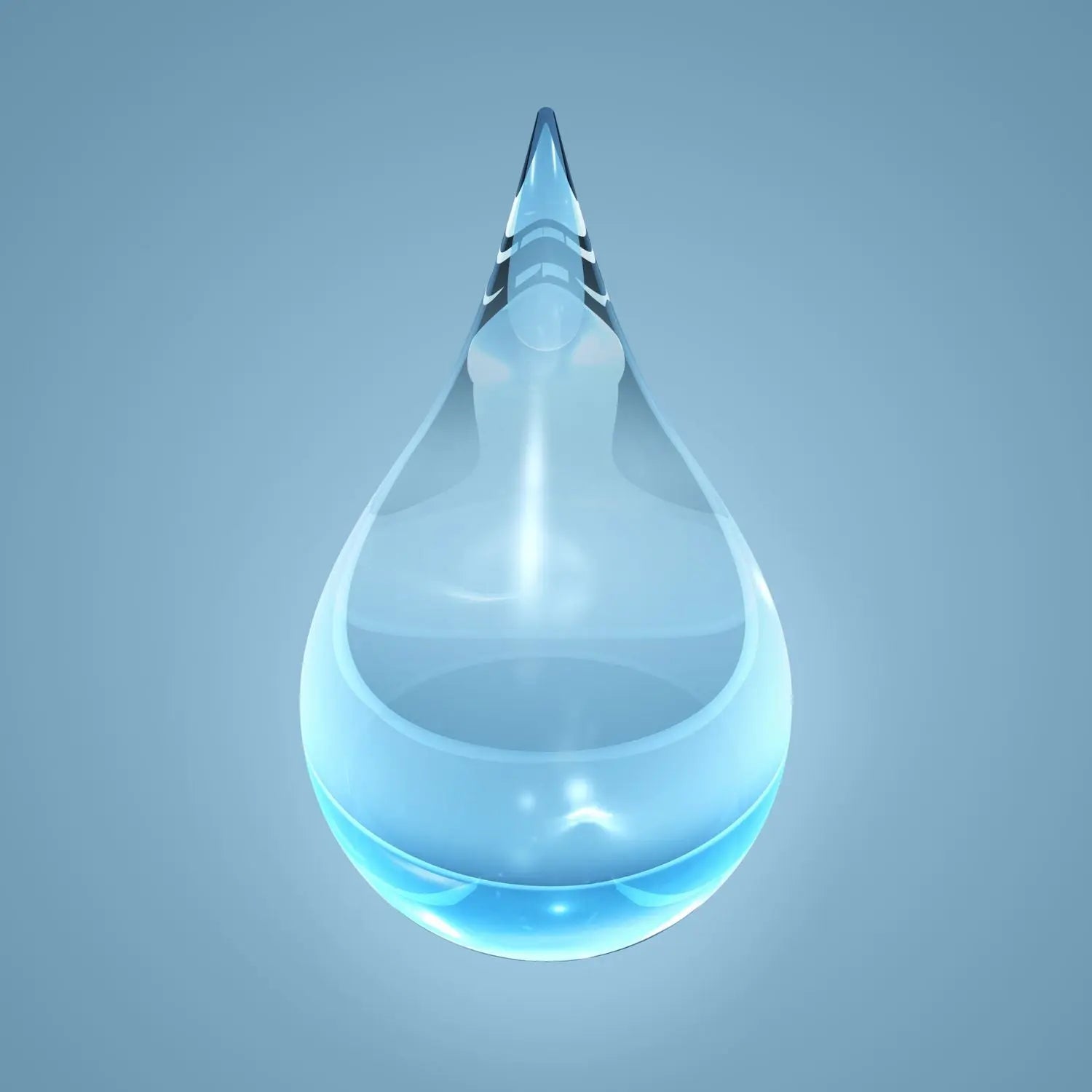 Enhydro Castle Rocks Cornwall