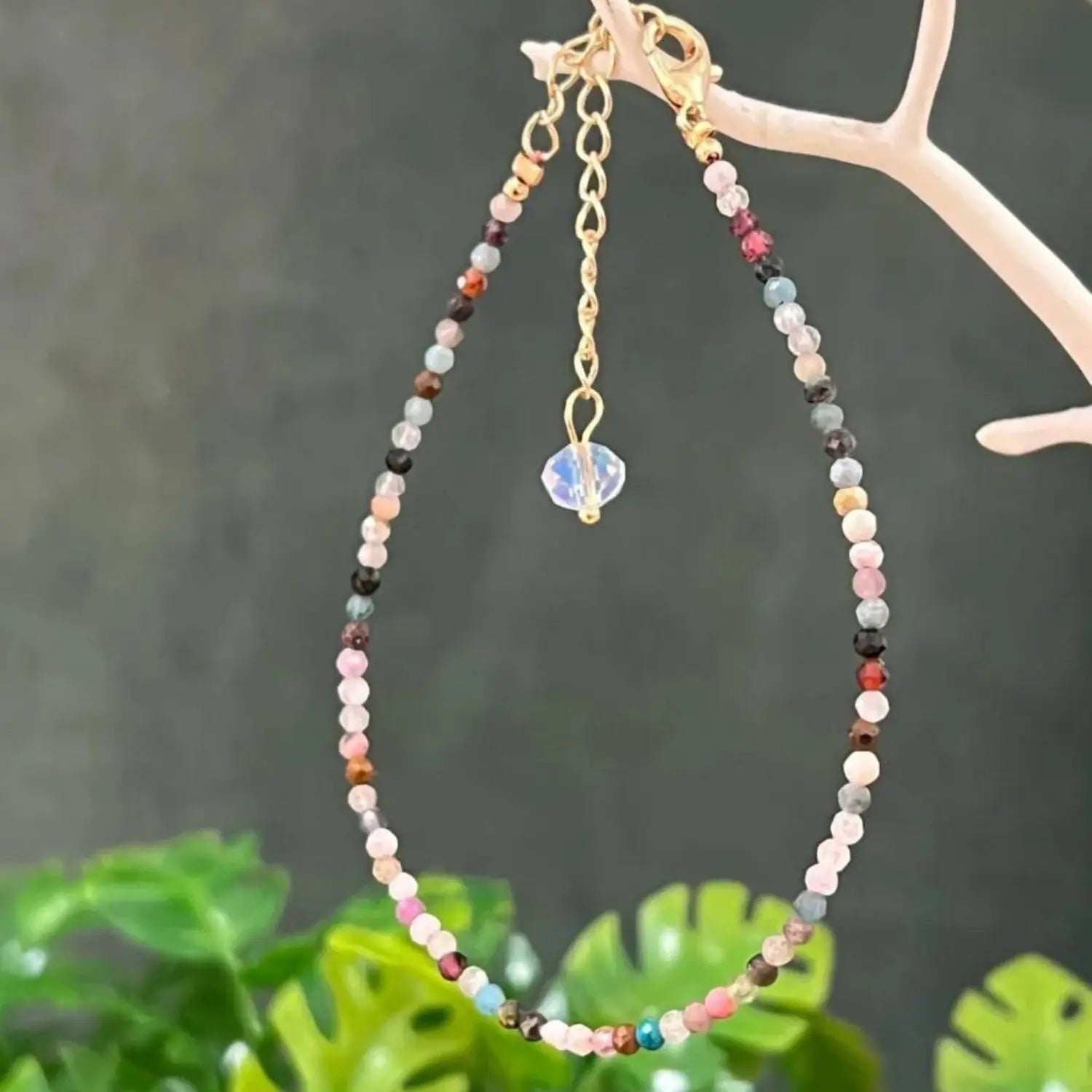 Jewellery Castle Rocks Cornwall