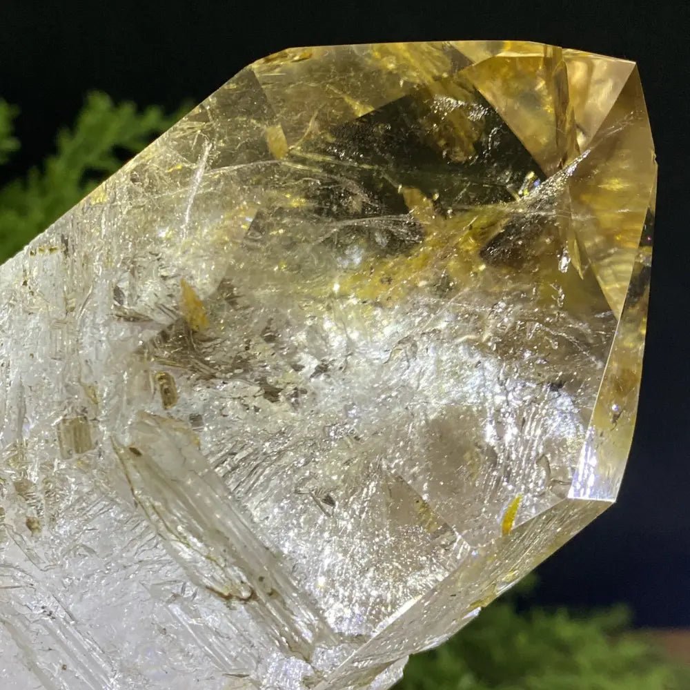 Rare and Collectable Castle Rocks Cornwall