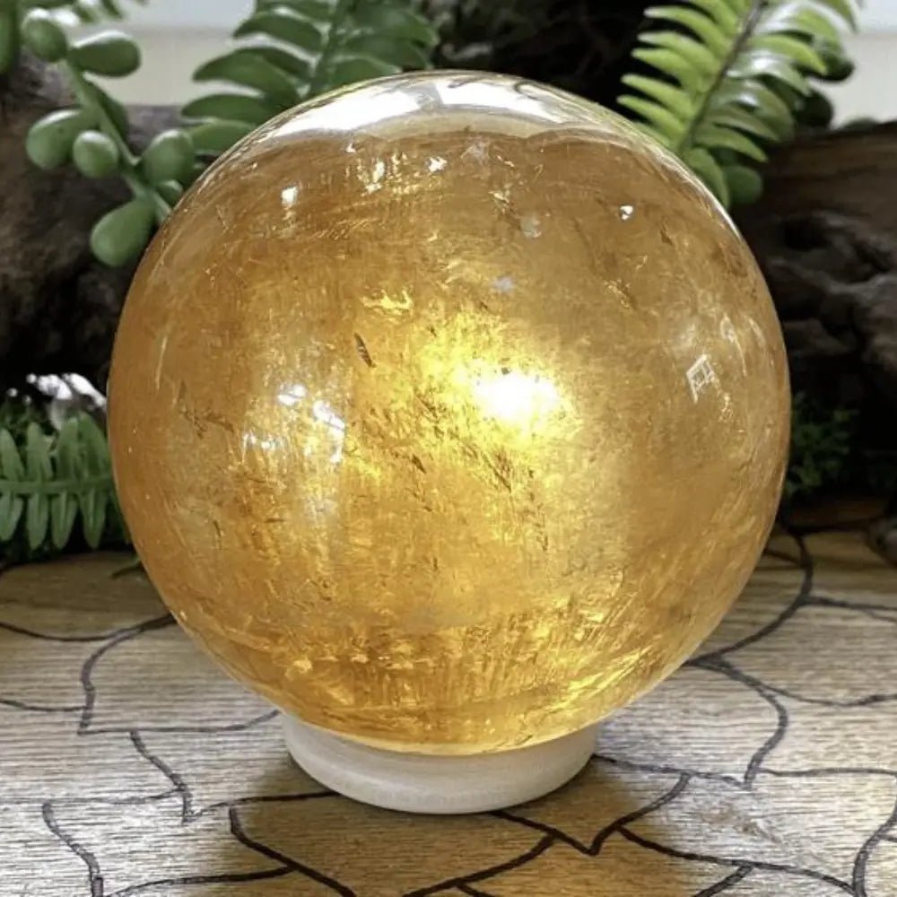 Shapes and Freeform Castle Rocks Cornwall