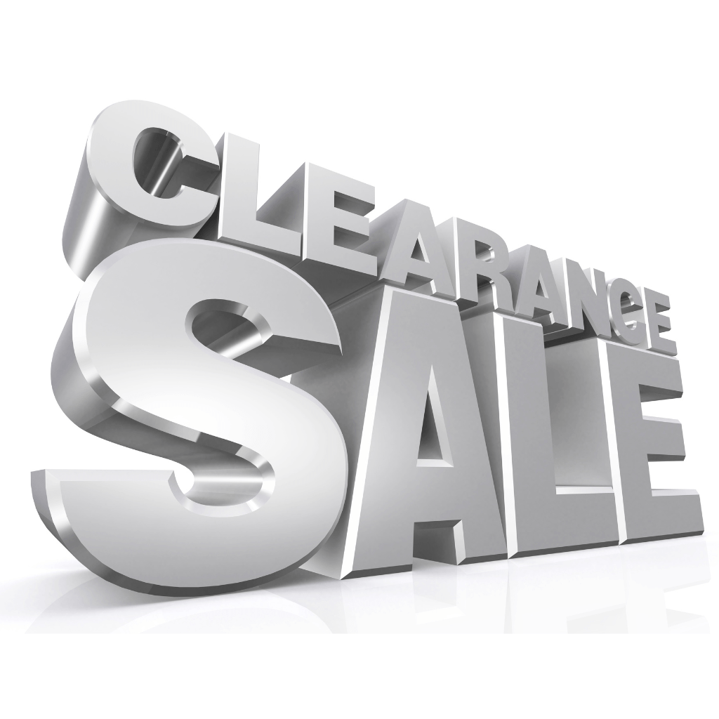 Summer Sale - Castle Rocks Cornwall