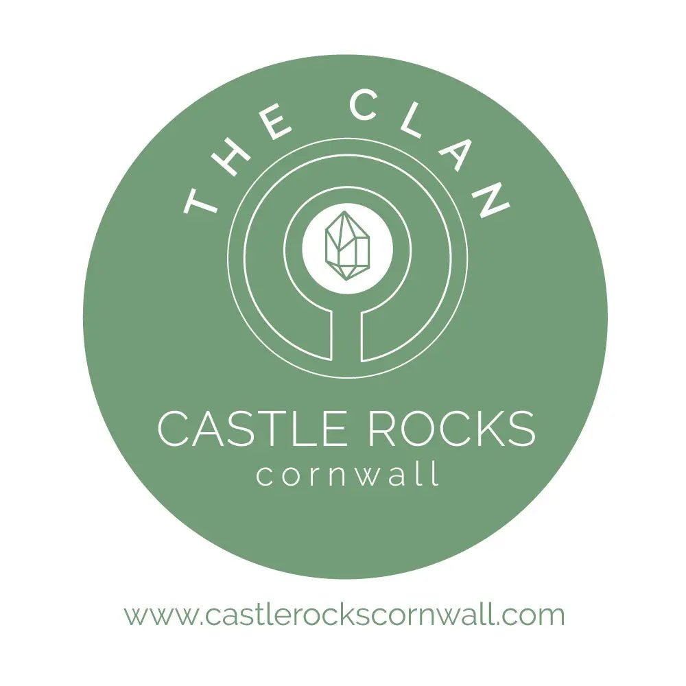 Private - Clan Only Castle Rocks Cornwall