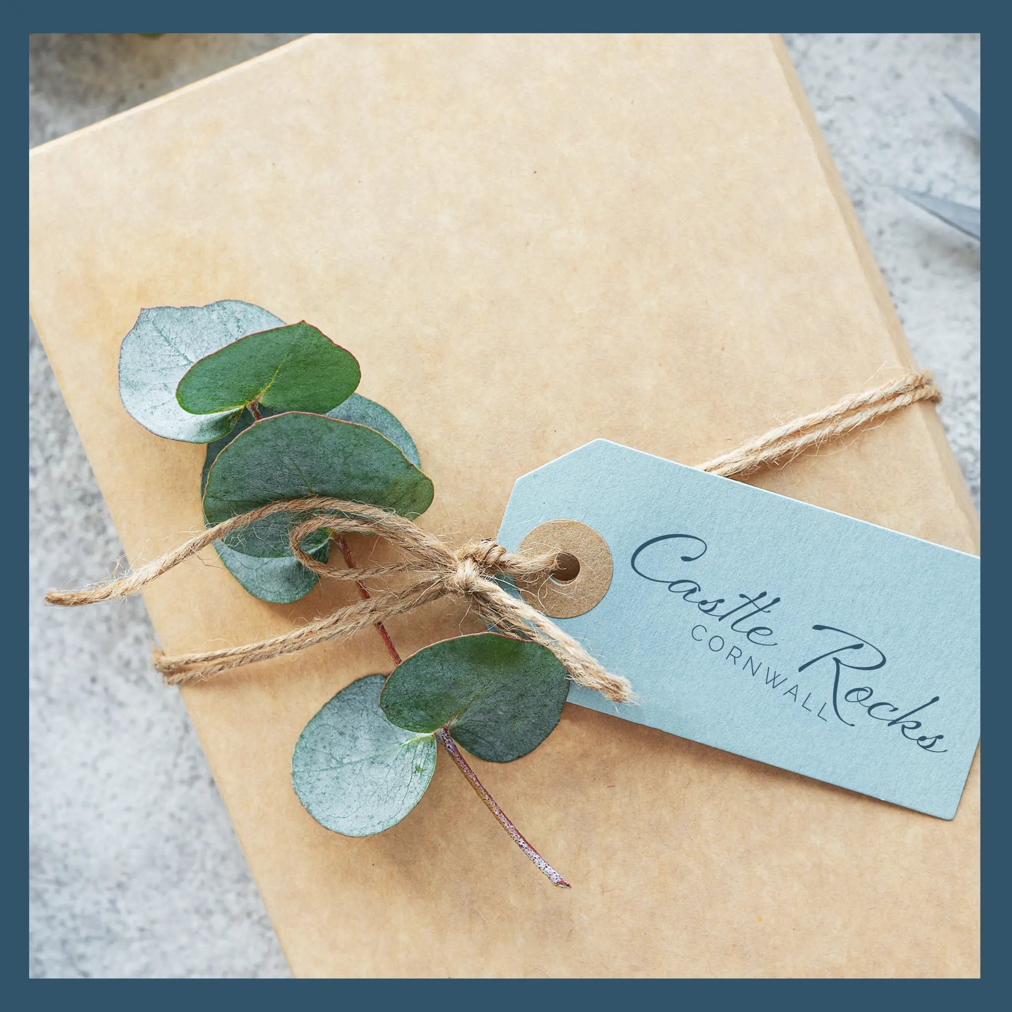 Subscriptions - Castle Rocks Cornwall-healing crystals - ethical crystals - crystal healing