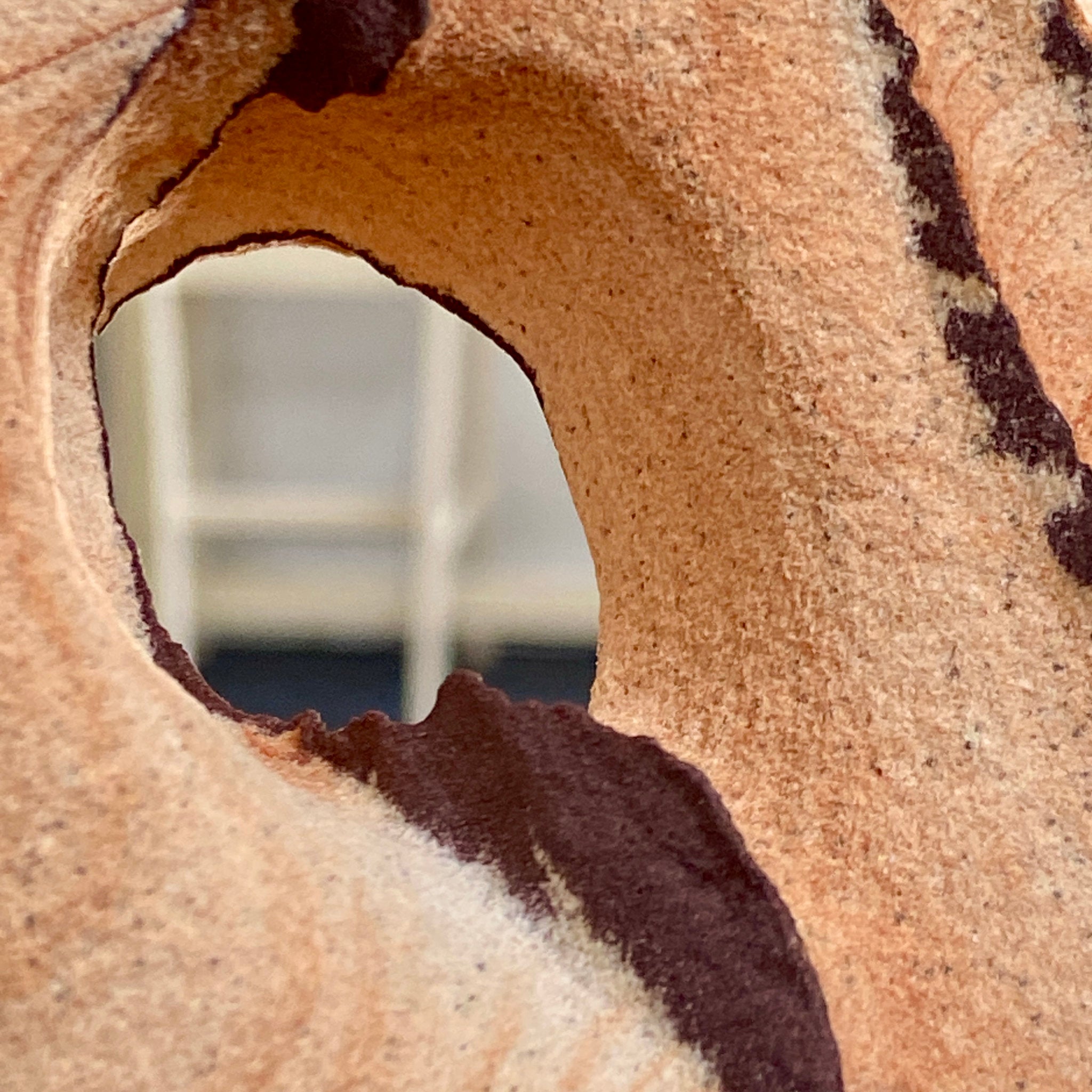 Kanab Wonderstone - Utah, USA