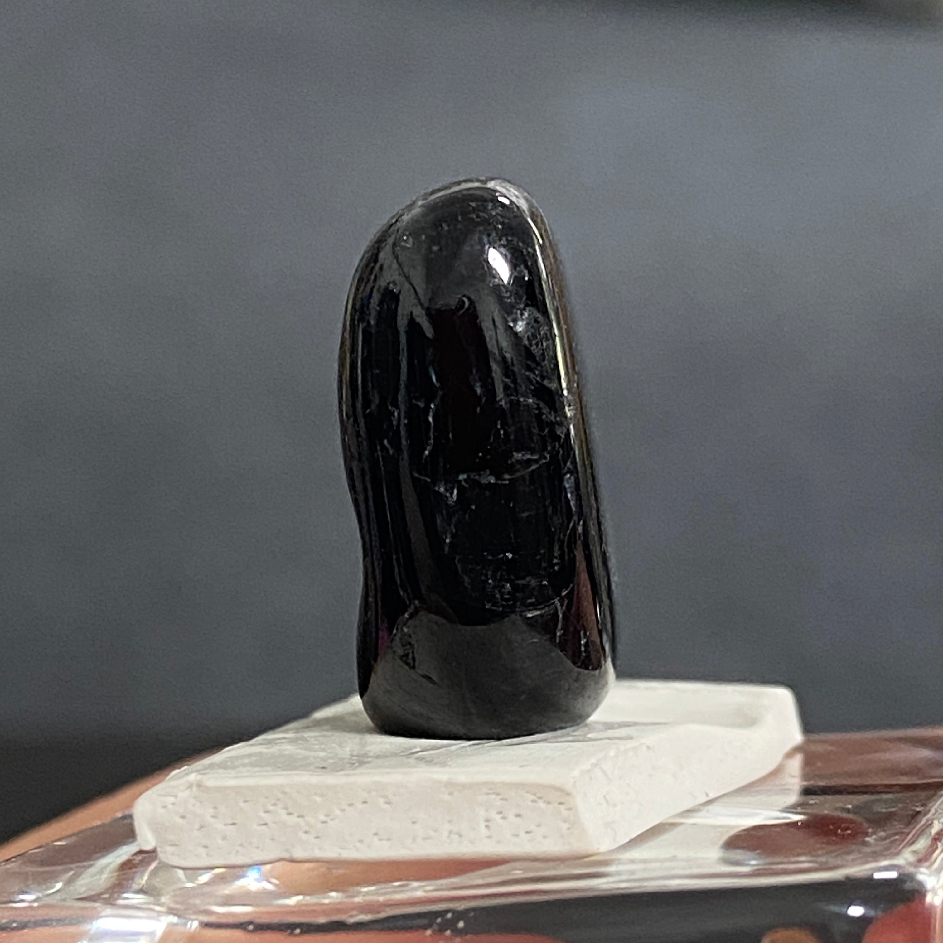 AAA Nuummite – Greenland