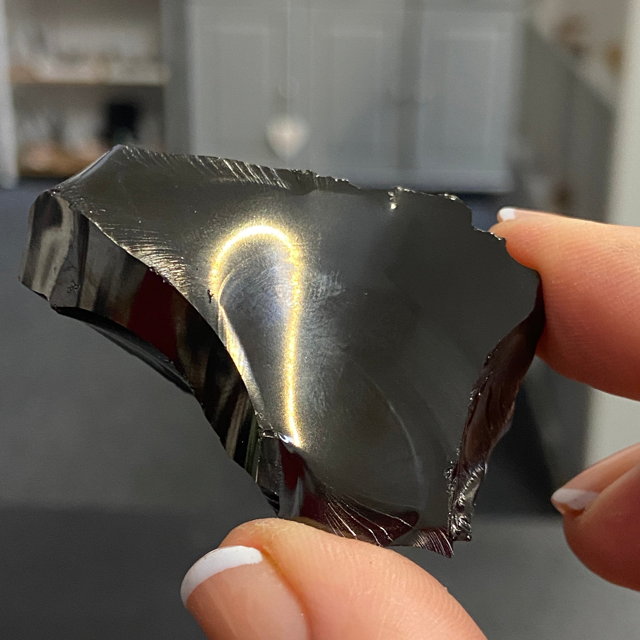 Elite ‘Noble’ Shungite