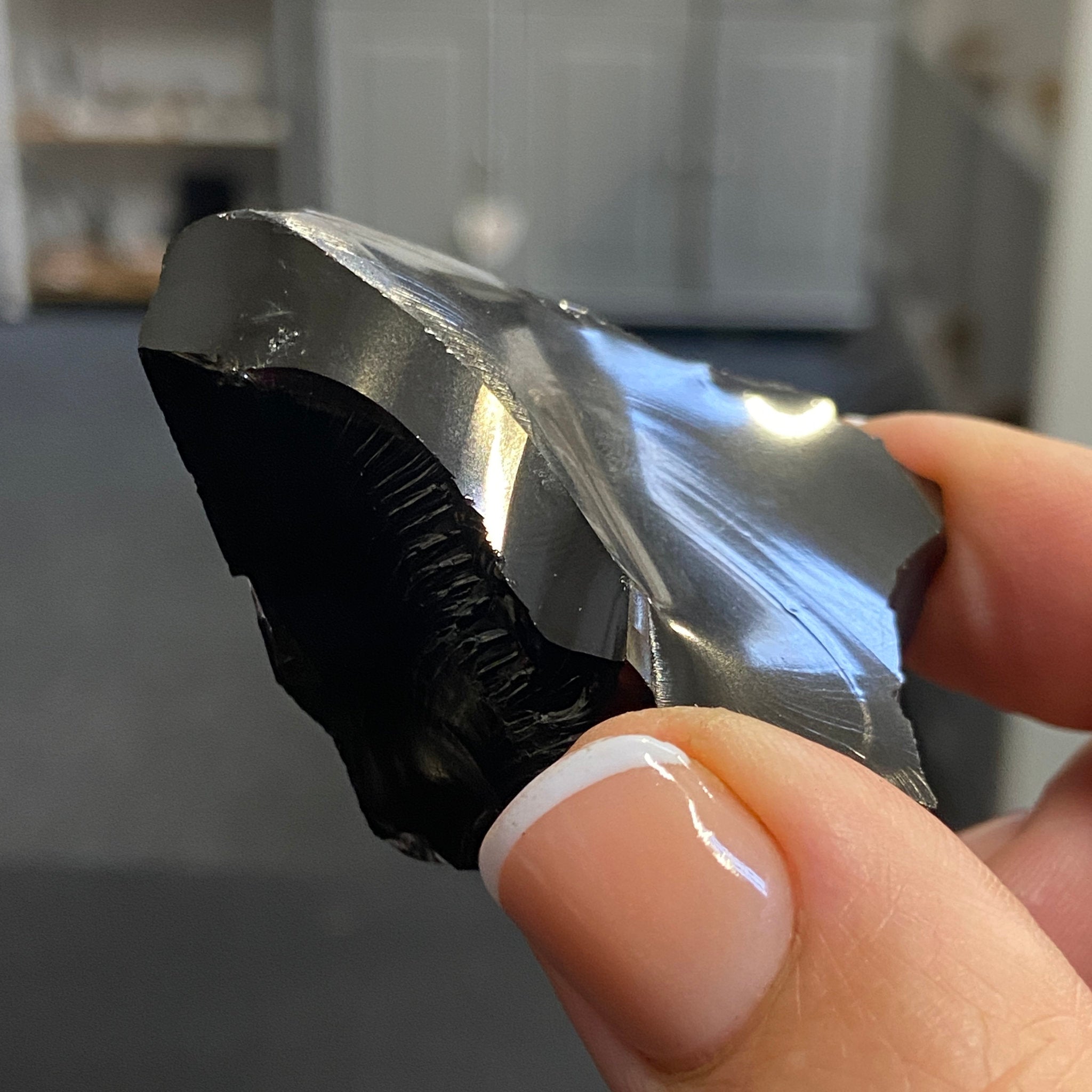 Elite ‘Noble’ Shungite