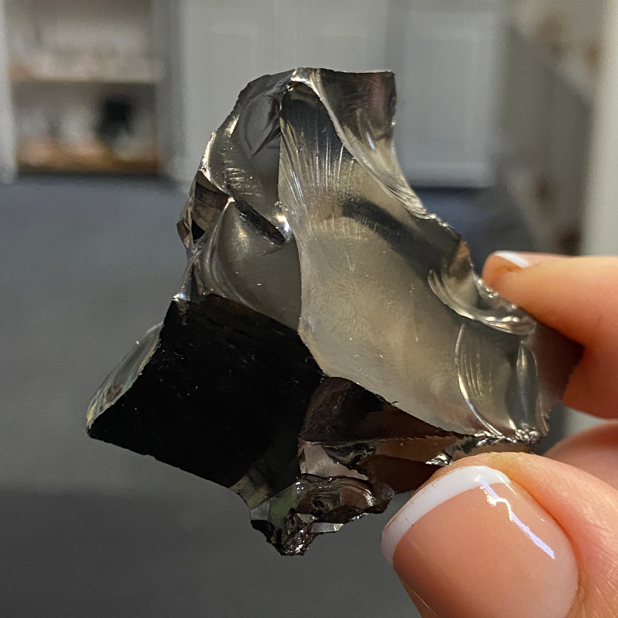 Elite ‘Noble’ Shungite