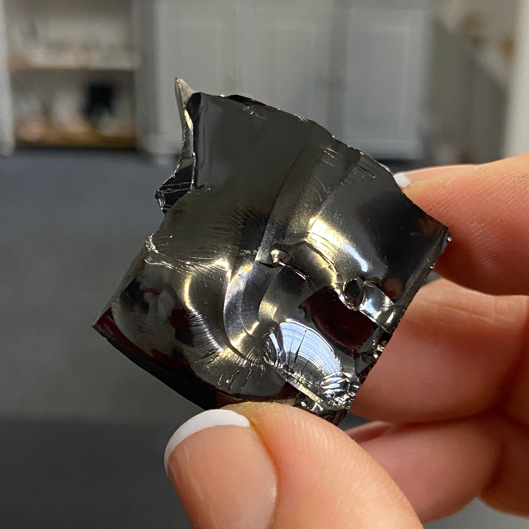 Elite ‘Noble’ Shungite