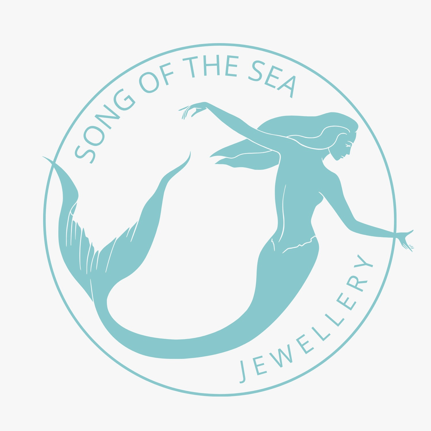 Song of the Sea - Castle Rocks Cornwall