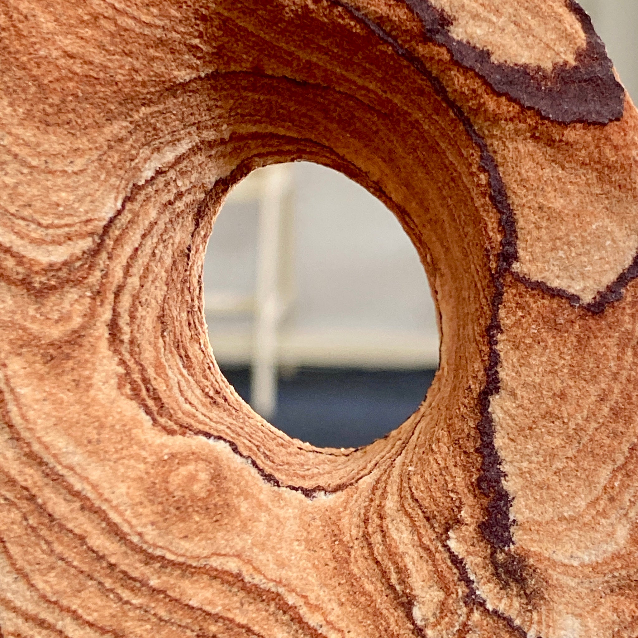 Kanab Wonderstone - Utah, USA