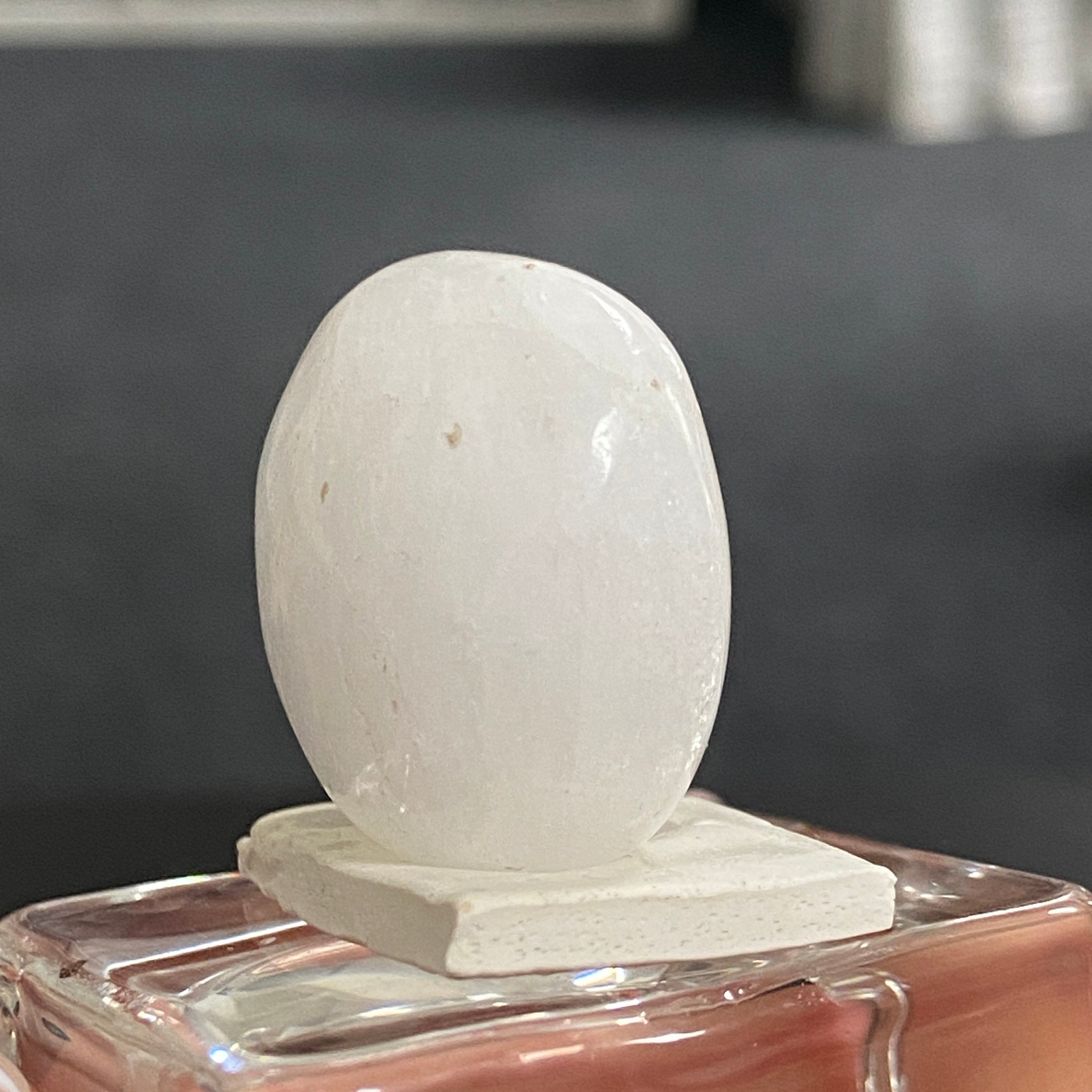 AAA Cryolite – Greenland