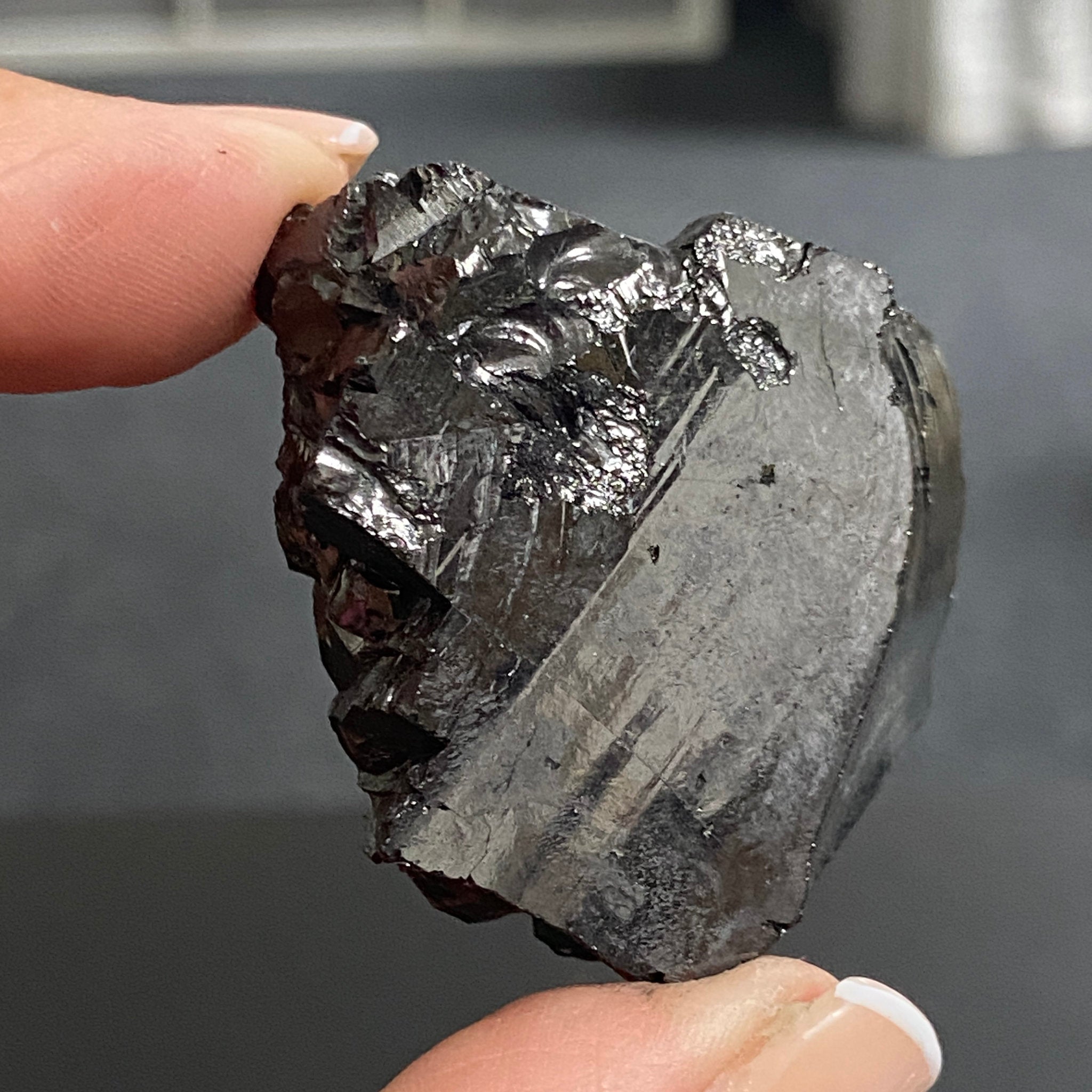 Noble Shungite (Elite Shungite) – Russia